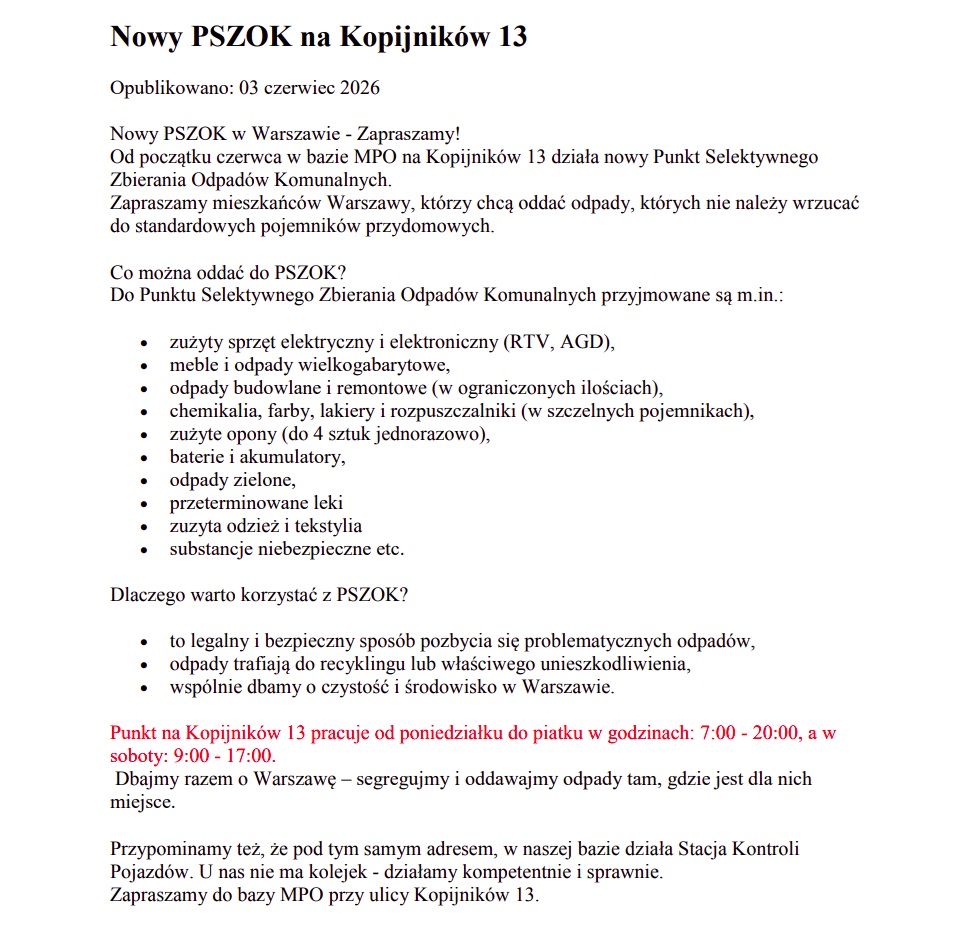 pszok