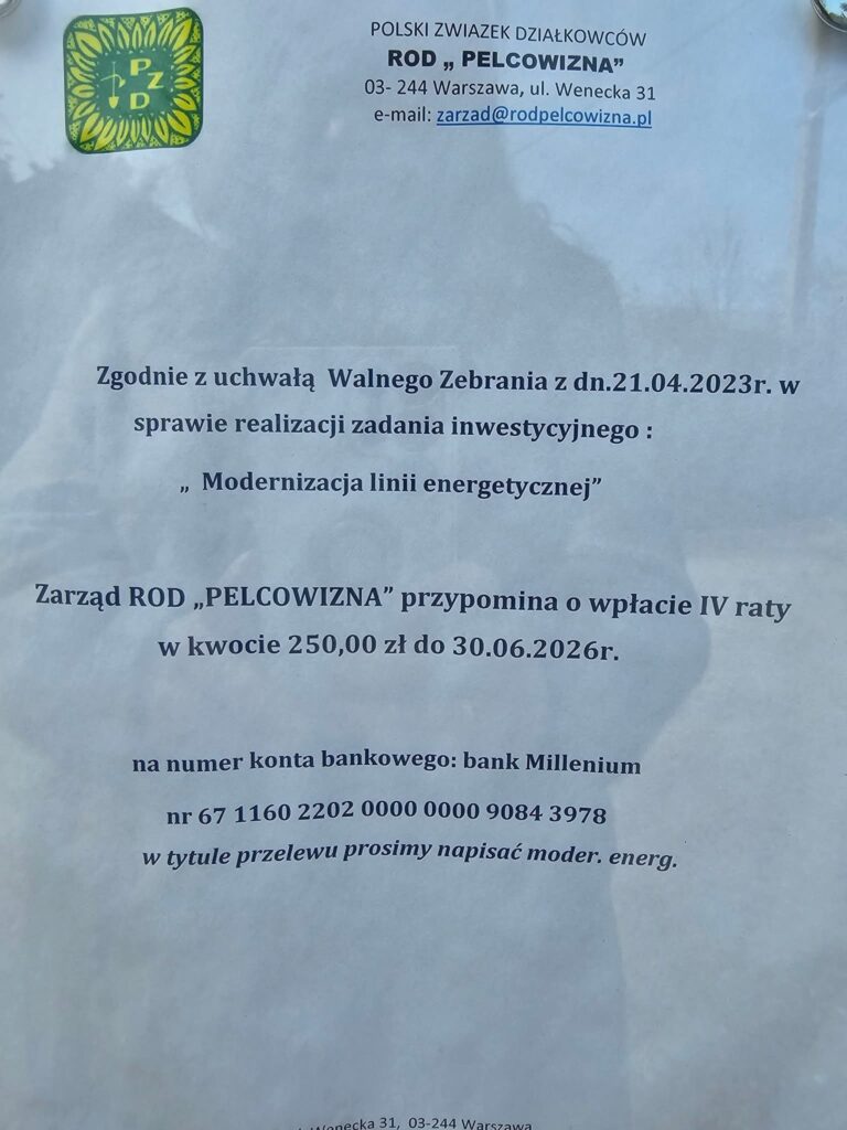 rata